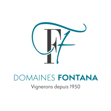 Domaines FONTANA